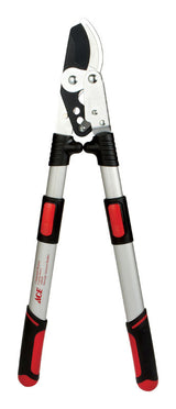 Ace Carbon Steel Bypass Lopper