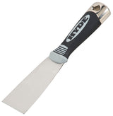 Hyde 06228 Knife, Stainless Steel Blade, 2 in OAL