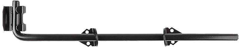 National Hardware N109-039 Cane Bolt, Steel