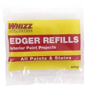 Whizz 20156 2-Wheel Paint Edger Refill