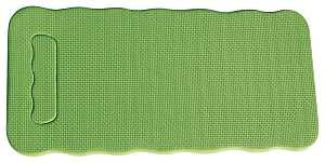 Landscapers Select GF-201 Kneeling Pad, 20 in W, 1 in D, 10 in H