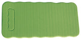 Landscapers Select GF-201 Kneeling Pad, 20 in W, 1 in D, 10 in H