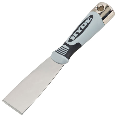 Hyde 06308 Knife, Stainless Steel Blade, 2 in OAL