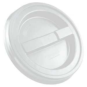 ENCORE Plastics 500435 Paint Pail Lid, Plastic