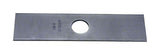 MaxPower Residential Grade 7.69 in. L Edger Blade, Pack of 10