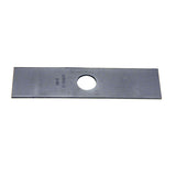 MaxPower Residential Grade 7.69 in. L Edger Blade, Pack of 10