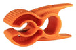 SharkBite 23369A Pipe Cutter, 1 in Max Pipe/Tube Dia, 1/2 in Mini Pipe/Tube Dia, PEX/PE-RT Pipe/Tube