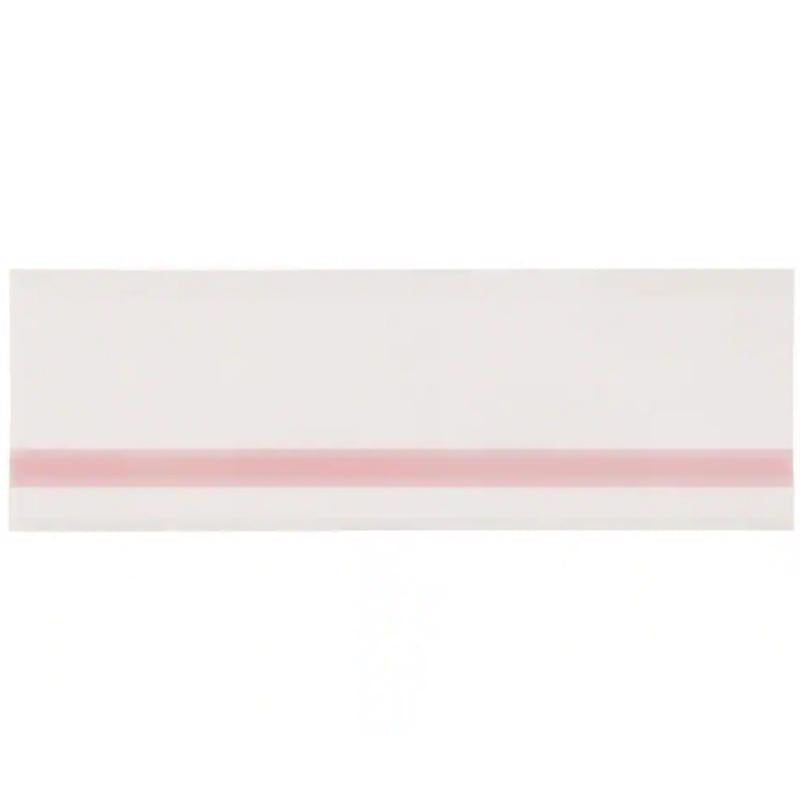 Raid PIC Fly Trap 4 pk, Pack of 12