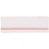 Raid PIC Fly Trap 4 pk, Pack of 12