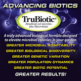 Dr. Earth Flower Girl Organic Granules Rose, Citrus Plant Food 4 lb