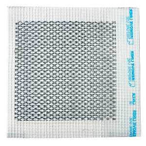 Toolpro TP04740 Drywall Repair Patch, 10, Pack