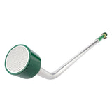 Dramm 1 Pattern Solid Stream Steel Alloy Watering Wand, Pack of 12