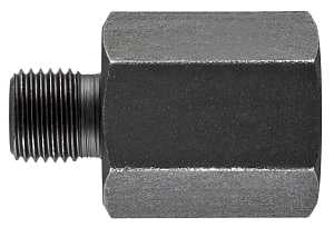 Milwaukee 49-56-7103 Angle Grinder Adapter, HSS, 1/PK