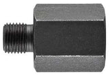 Milwaukee 49-56-7103 Angle Grinder Adapter, HSS, 1/PK