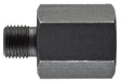 Milwaukee 49-56-7103 Angle Grinder Adapter, HSS, 1/PK