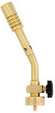 BernzOmatic JT680 Torch Head, Jumbo, Pack of 3