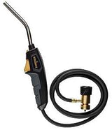 BernzOmatic BZ8250HT Hose Torch