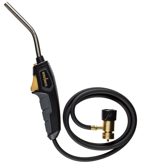 BernzOmatic BZ8250HT Hose Torch