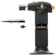 BernzOmatic ST2200T Detail Torch, Interchangeable Tip