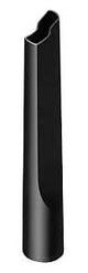 Vacmaster V1CT Crevice Tool, For: 1-1/4 in Vacmaster Hose Systems