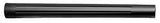 Vacmaster V1EW Extension Wand, Plastic, Black, For: Vacmaster 1-1/4 in Hose Systems