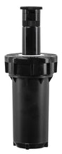 Orbit Professional 80348 Pressure Regulated Spray Head, FPT, 2 in H Pop-Up, 10 to 15 ft, Fixed Nozzle