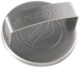 Blackstone 5349 Press and Sear Burger Tool, Stainless Steel