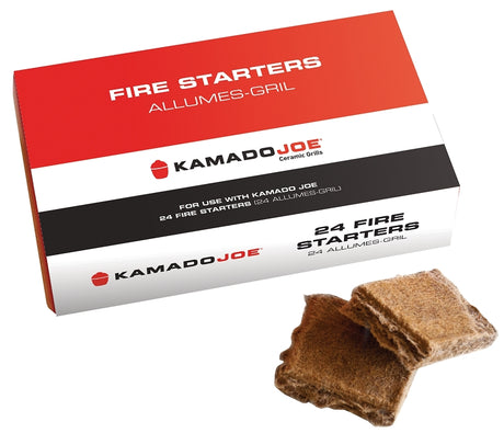 Kamado Joe KJ-FS Fire Starter