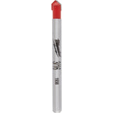 Milwaukee 48-20-8981 Drill Bit, 3/16 in Dia, 2 in OAL, 1/8 in Dia Shank, Round Shank, Pack of 5