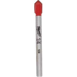 Milwaukee 48-20-8982 Drill Bit, 1/4 in Dia, 2-1/4 in OAL, 5/32 in Dia Shank, Round Shank, Pack of 5