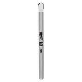 Milwaukee 48-20-8990 Drill Bit, 1/8 in Dia, 2 in OAL, 1/8 in Dia Shank, Round Shank, Pack of 5