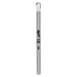Milwaukee 48-20-8990 Drill Bit, 1/8 in Dia, 2 in OAL, 1/8 in Dia Shank, Round Shank, Pack of 5