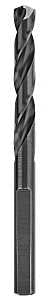 DeWALT DAH9314PB Replacement Pilot Drill Bit, 3-1/4 in L Bit, Hex Shank