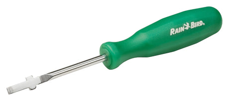 Rain Bird CPROTTOOL Rotor Screwdriver, Plastic Handle