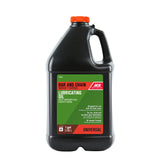 Ace Lubricating Oil, Pack of 4