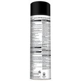 Ace Wasp and Hornet Killer Aerosol 17.5 oz, Pack of 12