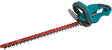 Makita XHU02Z Cordless Hedge Trimmer, Tool Only, 4 Ah, 18 V, Lithium-Ion, 22 in Blade, Ergonomic Handle