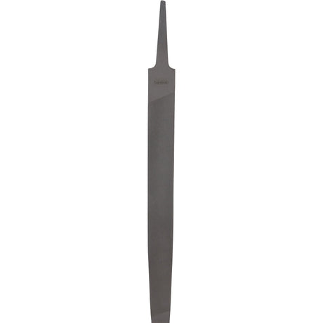 STANLEY 22-172 File, Bastard Cut