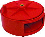 Marshalltown TWR26 Tie Wire Reel, Plastic