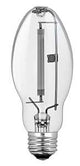 Feit Electric LU150/MED/HDRP High-Pressure Sodium Lamp, 150 W, ED17 Lamp, E26 Medium Lamp Base, 16,000 Lumens, Pack of 4