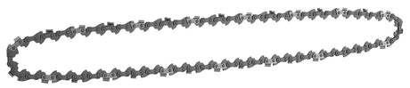 DEWALT DWO1DT618 Replacement Chainsaw Chain