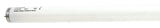 Sylvania 21371 Fluorescent Bulb, 40 W, T12 Lamp, Bi-Pin Medium Lamp Base, 2150 Lumens, 4100 K Color Temp, Cool White, Pack of 15
