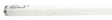 Sylvania 21371 Fluorescent Bulb, 40 W, T12 Lamp, Bi-Pin Medium Lamp Base, 2150 Lumens, 4100 K Color Temp, Cool White, Pack of 15