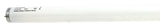 Sylvania 21371 Fluorescent Bulb, 40 W, T12 Lamp, Bi-Pin Medium Lamp Base, 2150 Lumens, 4100 K Color Temp, Cool White, Pack of 15