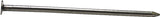 ProFIT 0053098 Common Nail, 4D, 1-1/2 in L, Steel, Brite, Flat Head, Round, Smooth Shank, 1 lb