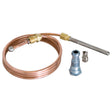 Eastman 30 in. L Thermocouple