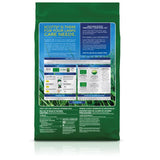 Scotts Green Max All-Purpose Lawn Fertilizer For All Grasses 10000 sq ft