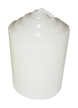 Patio Essentials Citronella Candle For Mosquitoes/Other Flying Insects 2.4 oz, Pack of 36