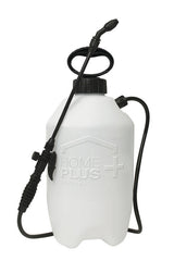Home Plus 2 gal Sprayer Lawn and Garden Sprayer