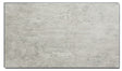 Palisade 53006 Large Wall Tile, 25.6 in L, 14.8 in W, Interlocking Edge, Vinyl, Wind Gust, Adhesive Installation